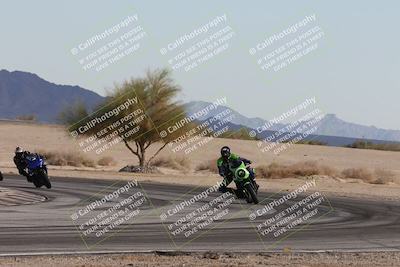 media/Nov-30-2025-TrackXperience (Sun) [[c0061d280f]]/3-Level 1/Session 6 (Turn 4 Tree of Life)/